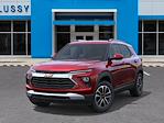 2026 Chevrolet Trailblazer AWD SUV for sale #N3762 - photo 6