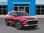 2026 Chevrolet Trailblazer AWD SUV for sale #N3762 - photo 7