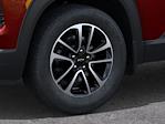 2026 Chevrolet Trailblazer AWD SUV for sale #N3762 - photo 9