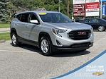 2019 GMC Terrain AWD SUV for sale #N3762A - photo 1