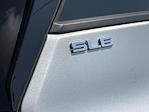 2019 GMC Terrain AWD SUV for sale #N3762A - photo 11