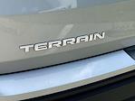 2019 GMC Terrain AWD SUV for sale #N3762A - photo 12