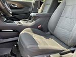 2019 GMC Terrain AWD SUV for sale #N3762A - photo 14