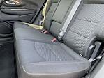 2019 GMC Terrain AWD SUV for sale #N3762A - photo 15