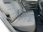 2019 GMC Terrain AWD SUV for sale #N3762A - photo 17