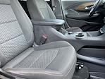 2019 GMC Terrain AWD SUV for sale #N3762A - photo 18