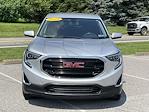 2019 GMC Terrain AWD SUV for sale #N3762A - photo 3