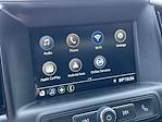 2019 GMC Terrain AWD SUV for sale #N3762A - photo 20