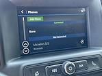 2019 GMC Terrain AWD SUV for sale #N3762A - photo 21
