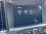 2019 GMC Terrain AWD SUV for sale #N3762A - photo 22