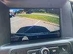 2019 GMC Terrain AWD SUV for sale #N3762A - photo 23