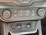 2019 GMC Terrain AWD SUV for sale #N3762A - photo 24