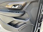 2019 GMC Terrain AWD SUV for sale #N3762A - photo 26