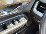 2019 GMC Terrain AWD SUV for sale #N3762A - photo 27