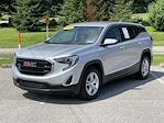 2019 GMC Terrain AWD SUV for sale #N3762A - photo 4