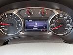 2019 GMC Terrain AWD SUV for sale #N3762A - photo 32