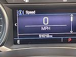 2019 GMC Terrain AWD SUV for sale #N3762A - photo 33