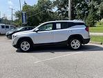 2019 GMC Terrain AWD SUV for sale #N3762A - photo 5