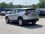 2019 GMC Terrain AWD SUV for sale #N3762A - photo 6