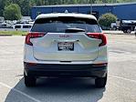 2019 GMC Terrain AWD SUV for sale #N3762A - photo 7