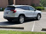 2019 GMC Terrain AWD SUV for sale #N3762A - photo 2