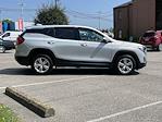 2019 GMC Terrain AWD SUV for sale #N3762A - photo 8