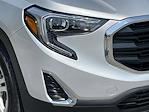 2019 GMC Terrain AWD SUV for sale #N3762A - photo 9