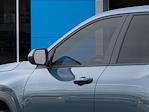 2026 Chevrolet Equinox AWD SUV for sale #N3763 - photo 12