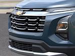 2026 Chevrolet Equinox AWD SUV for sale #N3763 - photo 13