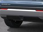 2026 Chevrolet Equinox AWD SUV for sale #N3763 - photo 14