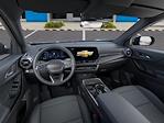 2026 Chevrolet Equinox AWD SUV for sale #N3763 - photo 15
