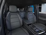 2026 Chevrolet Equinox AWD SUV for sale #N3763 - photo 16