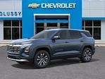 2026 Chevrolet Equinox AWD SUV for sale #N3763 - photo 3