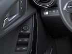 2026 Chevrolet Equinox AWD SUV for sale #N3763 - photo 22