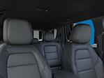 2026 Chevrolet Equinox AWD SUV for sale #N3763 - photo 24
