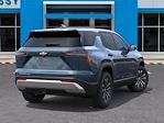 2026 Chevrolet Equinox AWD SUV for sale #N3763 - photo 2