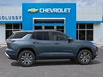 2026 Chevrolet Equinox AWD SUV for sale #N3763 - photo 5