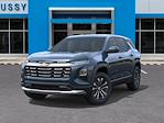 2026 Chevrolet Equinox AWD SUV for sale #N3763 - photo 6