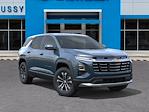 2026 Chevrolet Equinox AWD SUV for sale #N3763 - photo 7