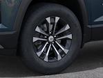 2026 Chevrolet Equinox AWD SUV for sale #N3763 - photo 9
