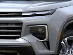 2025 Chevrolet Traverse AWD SUV for sale #N3766 - photo 10