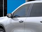 2025 Chevrolet Traverse AWD SUV for sale #N3766 - photo 12
