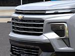 2025 Chevrolet Traverse AWD SUV for sale #N3766 - photo 13