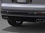 2025 Chevrolet Traverse AWD SUV for sale #N3766 - photo 14