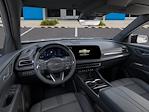 2025 Chevrolet Traverse AWD SUV for sale #N3766 - photo 15