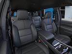2025 Chevrolet Traverse AWD SUV for sale #N3766 - photo 16