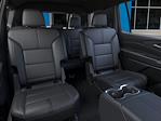 2025 Chevrolet Traverse AWD SUV for sale #N3766 - photo 17