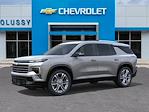 2025 Chevrolet Traverse AWD SUV for sale #N3766 - photo 3