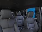 2025 Chevrolet Traverse AWD SUV for sale #N3766 - photo 24