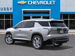 2025 Chevrolet Traverse AWD SUV for sale #N3766 - photo 4